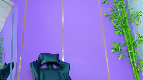 Denis online show from 10-23-25, 06:56