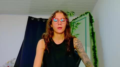 Denis online show from 12-14-25, 12:16