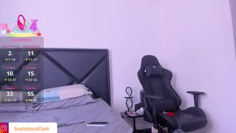 Snapshot of scarletkent chatting on 09-10-25, 02:17 ScarletKent online show from 09-10-25, 02:17