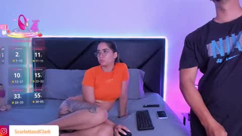 Snapshot of scarletkent chatting on 09-12-25, 04:01 ScarletKent online show from 09-12-25, 04:01