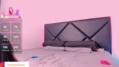 Snapshot of scarletkent chatting on 09-22-25, 05:15 ScarletKent online show from 09-22-25, 05:15