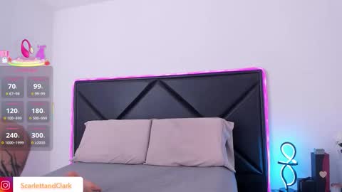 Snapshot of scarletkent chatting on 11-02-25, 05:37 ScarletKent online show from 11-02-25, 05:37