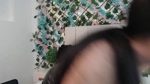 scarlet  online show from 02-11-26, 11:15