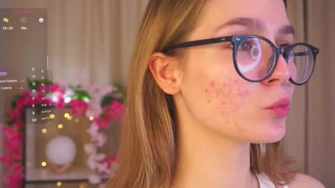 Maria online show from 12-14-25, 08:24