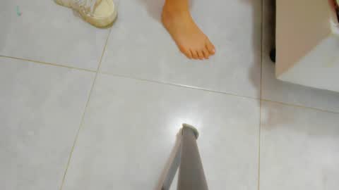 Scarletliz online show from 12-26-24, 12:59