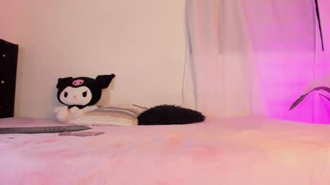   online show from 03-27-26, 08:48