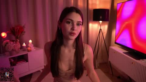 Snapshot of scarletmore chatting on 01-16-25, 09:40 Scarlet online show from 01-16-25, 09:40