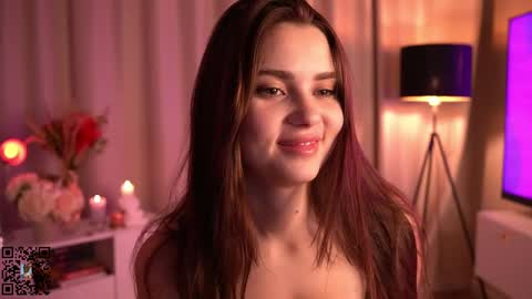 Snapshot of scarletmore chatting on 01-17-25, 12:42 Scarlet online show from 01-17-25, 12:42