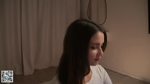 Scarlet online show from 02-23-26, 09:23