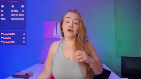 Carolina online show from 12-01-25, 06:46