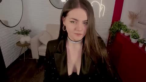 Scarlett online show from 02-28-26, 03:46