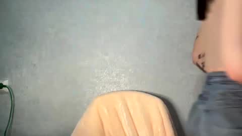 scarletpetal online show from 02-22-25, 11:13