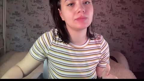 scarletpetal online show from 09-23-25, 10:51