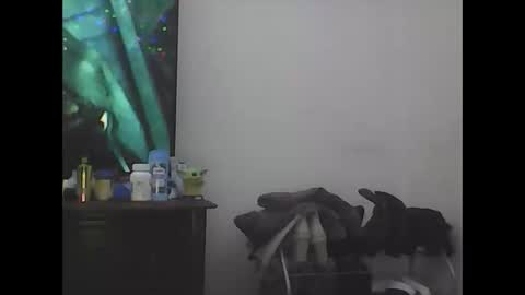 Snapshot of scarlett1726 chatting on 04-02-26, 01:14 scarlett1726 online show from 04-02-26, 01:14