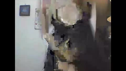 Snapshot of scarlett1726 chatting on 05-10-26, 07:30 scarlett1726 online show from 05-10-26, 07:30