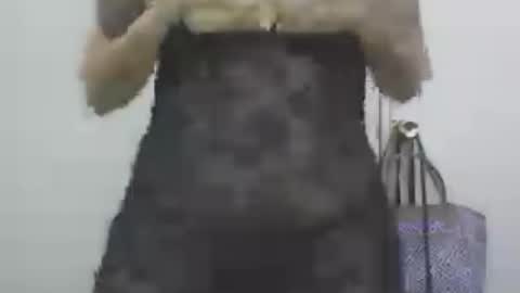 Snapshot of scarlett1726 chatting on 07-06-26, 02:52 scarlett1726 online show from 07-06-26, 02:52