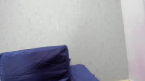 Scarlett 3 online show from 10-31-25, 03:07