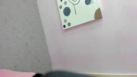 Scarlett 3 online show from 11-05-25, 03:06