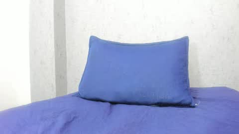 Scarlett 3 online show from 01-10-26, 03:08