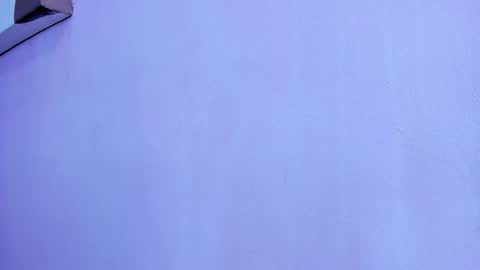 Scarlett 3 online show from 02-04-26, 03:01