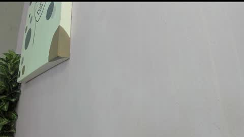 Scarlett 3 online show from 02-10-26, 03:10