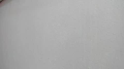 Scarlett 3 online show from 03-04-26, 03:12