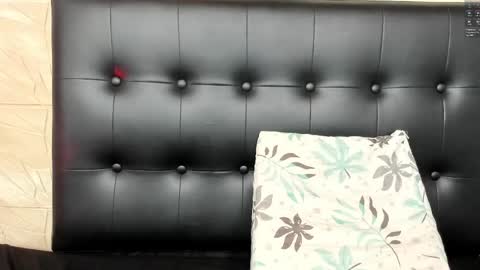 Scarlett online show from 05-11-26, 04:04