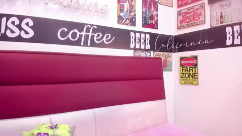 Snapshot of scarlett__14 chatting on 11-20-25, 03:07 scarlett__14 online show from 11-20-25, 03:07