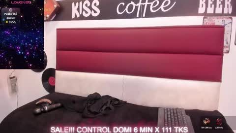 Snapshot of scarlett__14 chatting on 11-28-25, 03:09 scarlett__14 online show from 11-28-25, 03:09