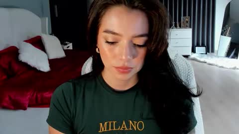 juli online show from 02-10-26, 07:40