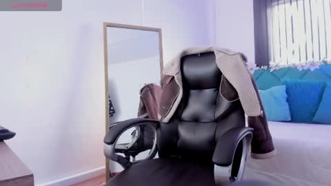 Snapshot of scarlett__cooper__ chatting on 05-09-26, 11:59 Scarlett online show from 05-09-26, 11:59