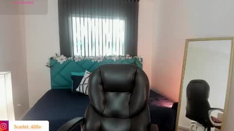 Snapshot of scarlett__cooper__ chatting on 06-09-26, 11:44 Scarlett online show from 06-09-26, 11:44