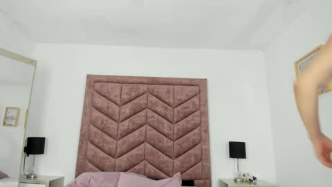 scarlett__noir online show from 01-10-26, 07:48