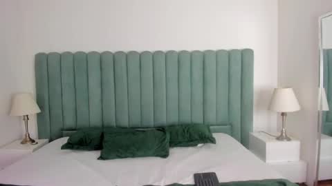 scarlett__noir online show from 04-17-26, 09:07