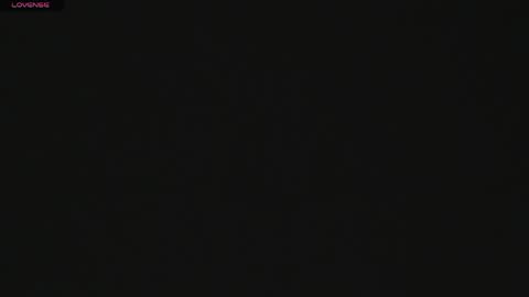 Dayana  online show from 06-05-26, 06:52