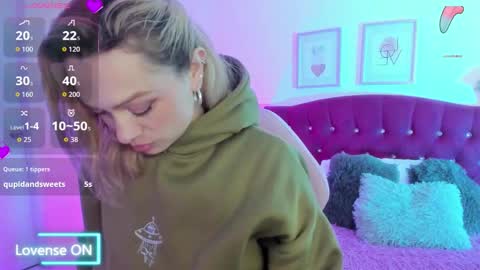 scarlett_blake11 online show from 10-01-25, 05:02