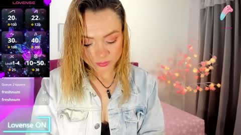 scarlett_blake11 online show from 10-12-25, 05:06