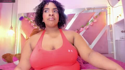 Snapshot of scarlett_boonett chatting on 12-28-24, 07:11 Scarlett online show from 12-28-24, 07:11