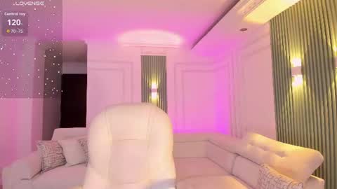 scarlett brooks online show from 07-09-26, 11:03