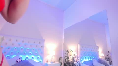 Bunny  online show from 04-24-26, 01:46