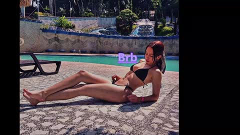 Scarlett online show from 01-10-25, 07:00