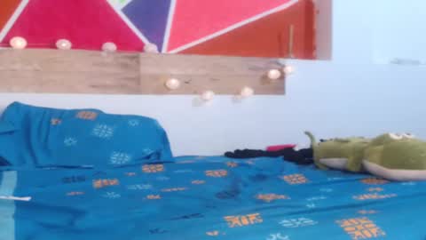 scarlett_candy_8 online show from 01-30-25, 12:18