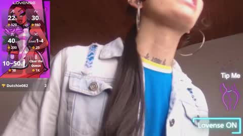 Snapshot of scarlett_crastrawberry chatting on 02-18-26, 01:12 scarlet online show from 02-18-26, 01:12