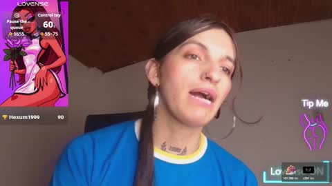 Snapshot of scarlett_crastrawberry chatting on 02-18-26, 02:57 scarlet online show from 02-18-26, 02:57