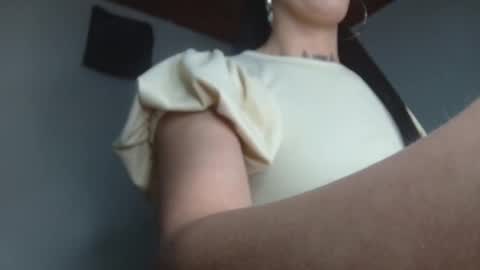 Snapshot of scarlett_crastrawberry chatting on 02-28-26, 07:37 scarlet online show from 02-28-26, 07:37