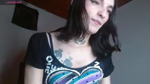 scarlet online show from 06-25-26, 10:31