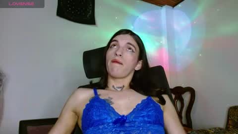 scarlet online show from 07-06-26, 02:36