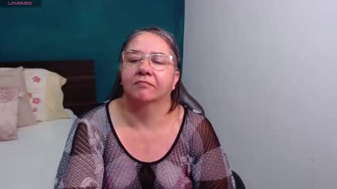 Scarlett  online show from 03-06-26, 01:02