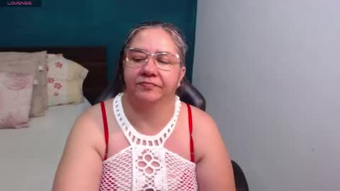Scarlett  online show from 05-29-26, 01:25