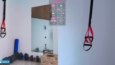 scarlett_fire5 online show from 04-27-26, 05:11